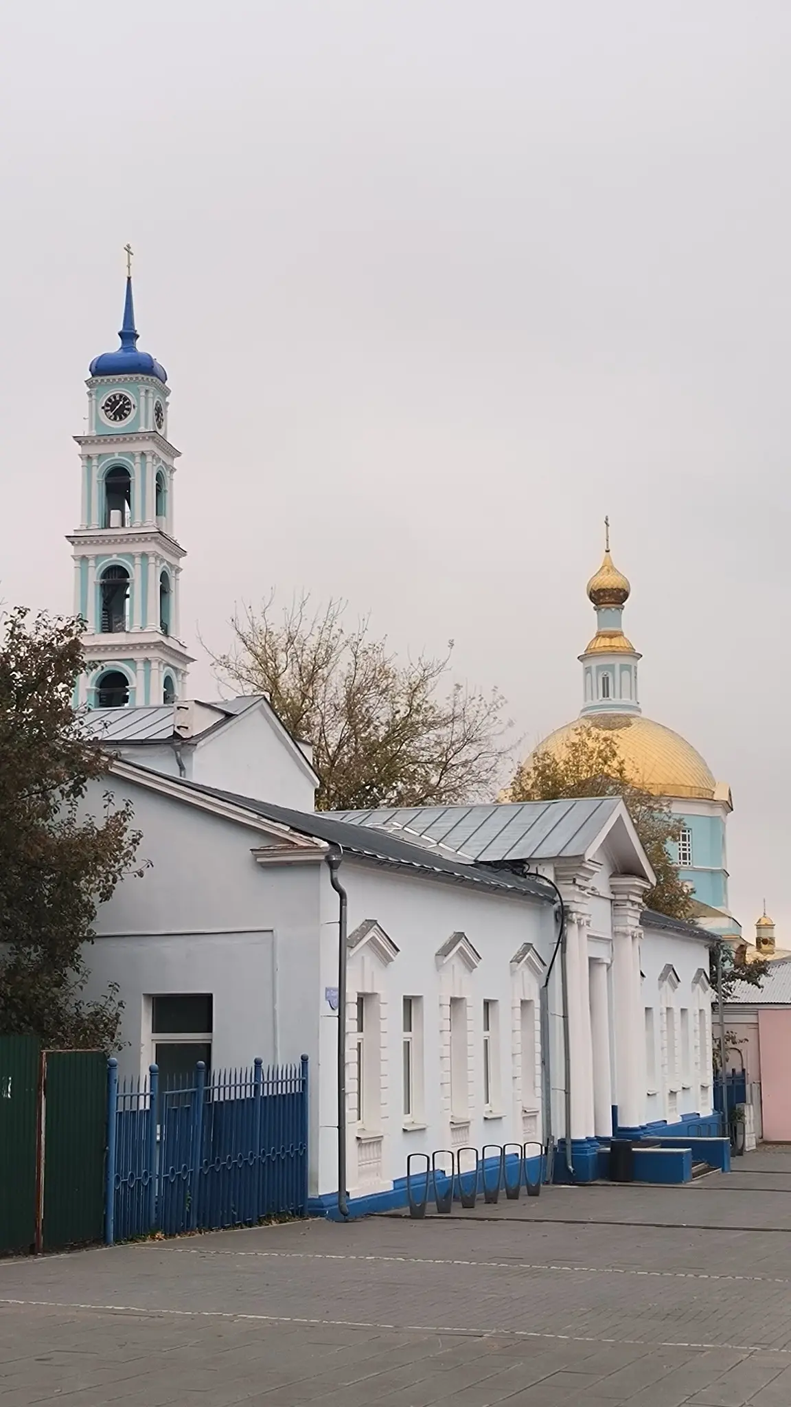 Провожу экскурсии и квесты в Подмосковье:Кашира,Ступино | Сетка — социальная сеть от hh.ru