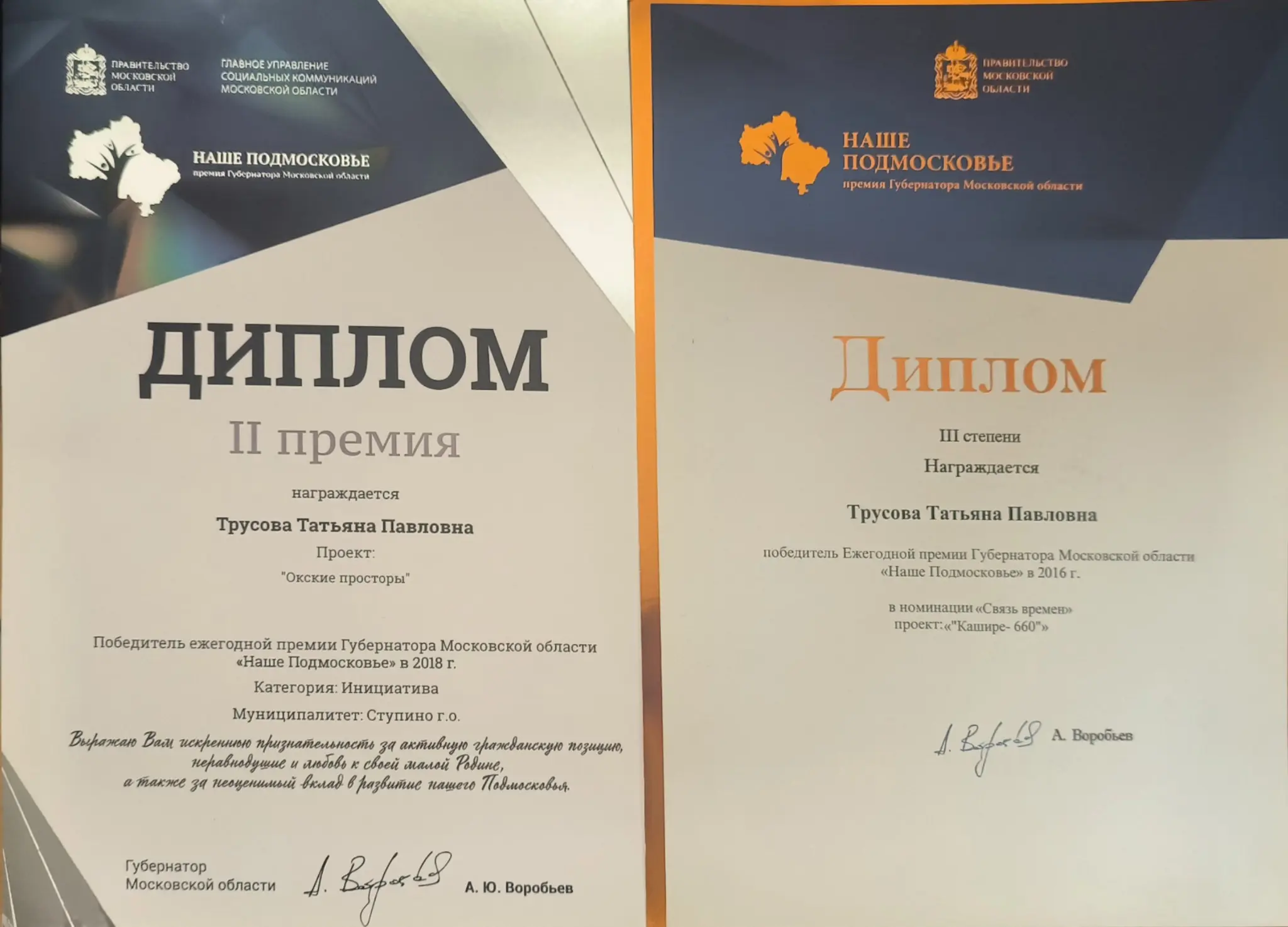 Провожу экскурсии и квесты в Подмосковье:Кашира,Ступино | Сетка — социальная сеть от hh.ru