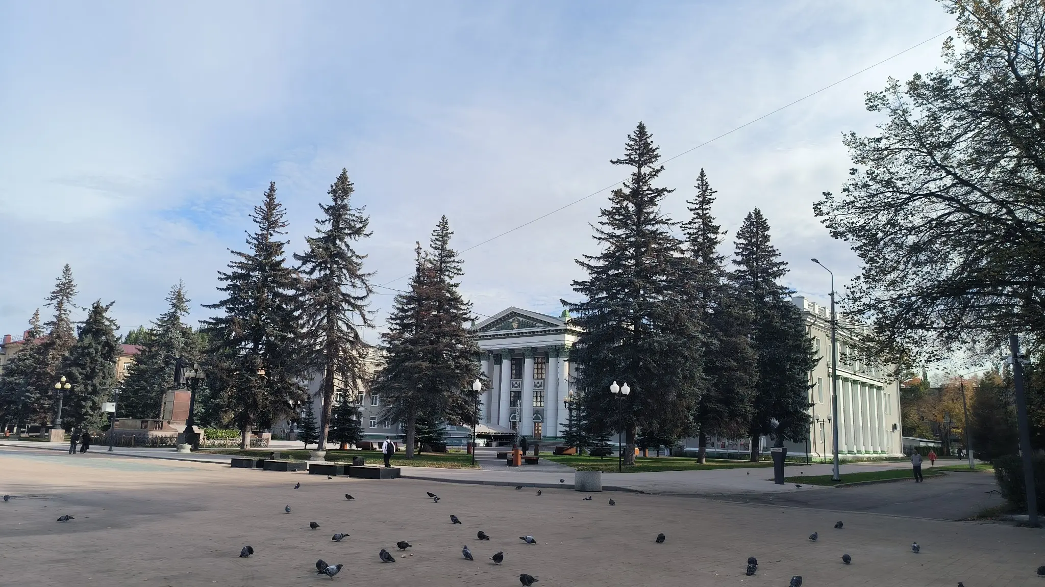 Провожу экскурсии и квесты в Подмосковье:Кашира,Ступино | Сетка — социальная сеть от hh.ru