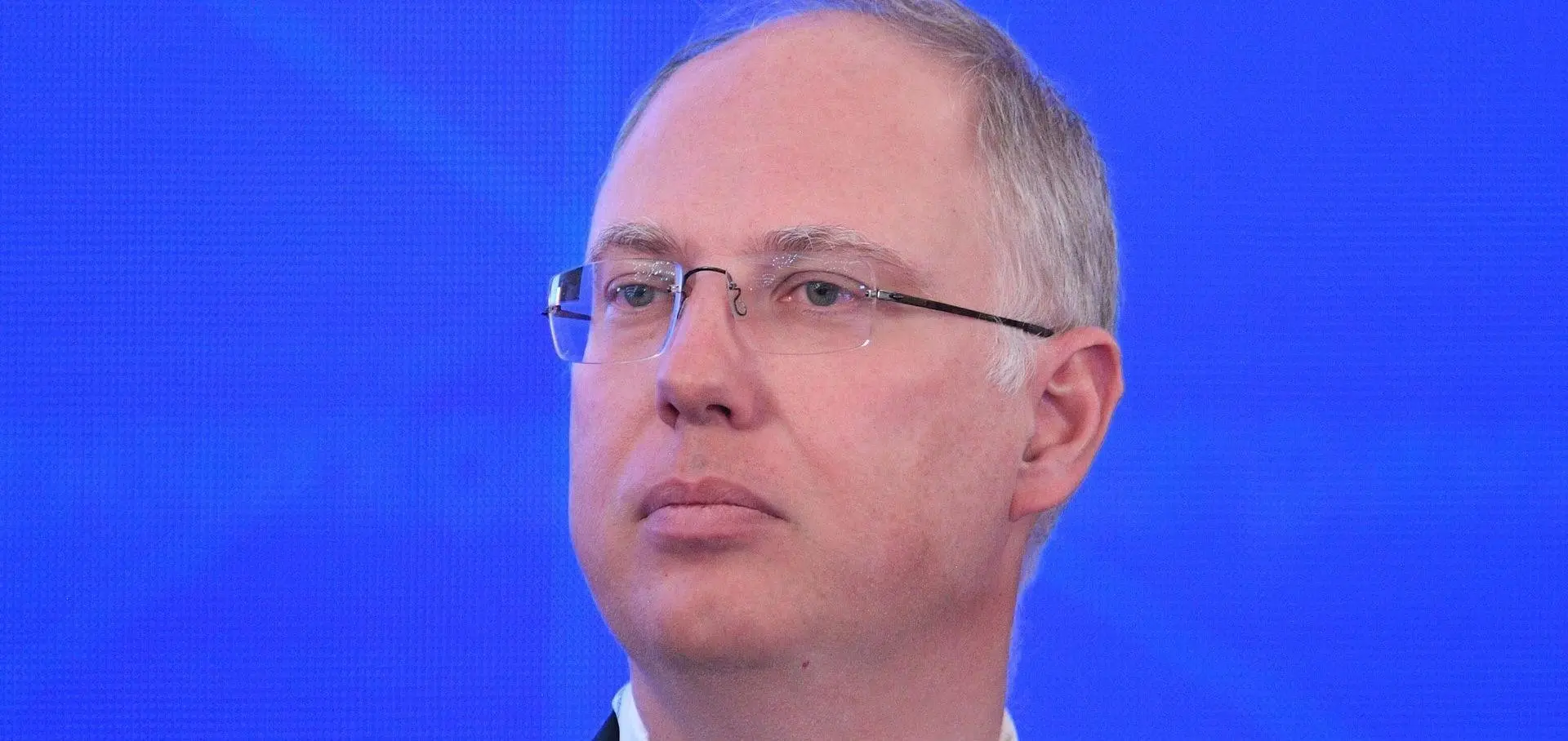 Кэш Патель и пост «Из России с любовью»: что это значит 🇺🇸⚡ | Сетка — социальная сеть от hh.ru