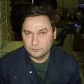 Олег Блохин