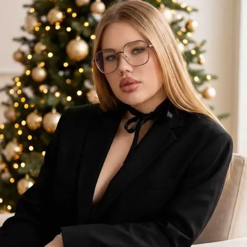 Валерия Кочеткова