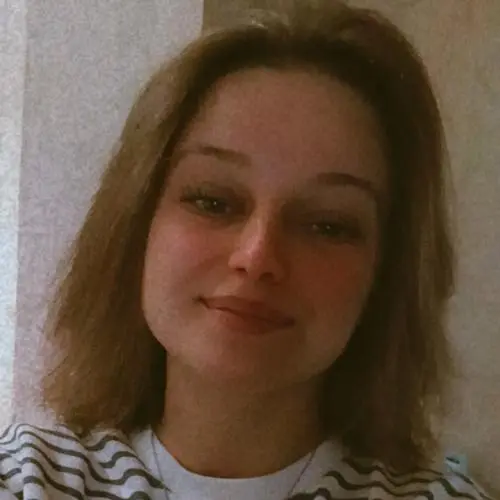 Subscriber avatar