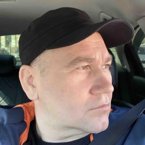 Алексей Бойко