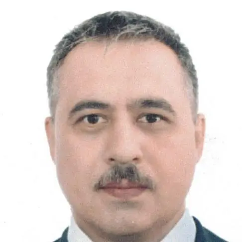 Евгений Дмитриев