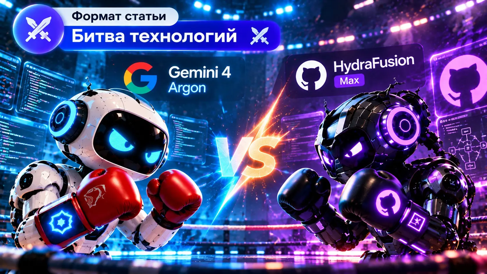 🤖 Одна модель против команды ИИ: кто лучше пишет код? | Сетка — социальная сеть от hh.ru