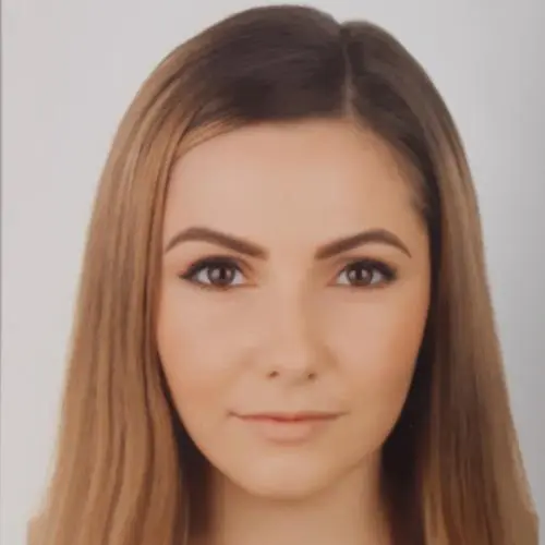 Анастасия Вертунова