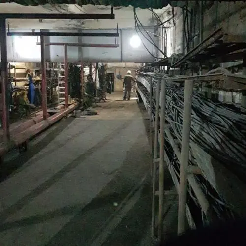 Рустам Ирназаров