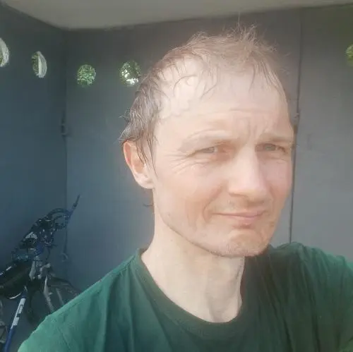 Олег Бондарев