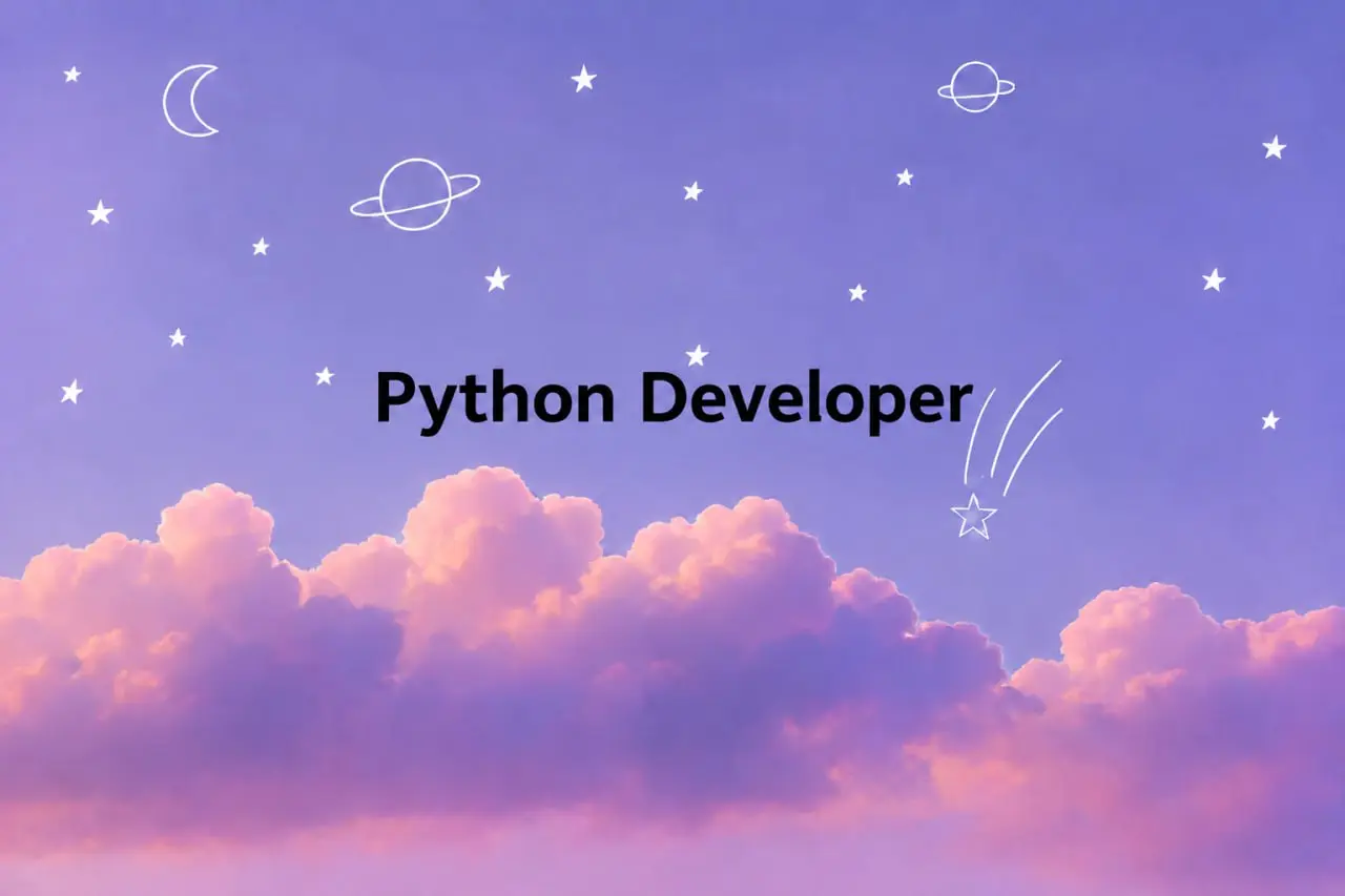 Python Developer
Удалёнка (Worldwide)
Компания: Coherent Solutions
#remote #senior #python #job
Откликнуться: https://talanto | Сетка — социальная сеть от hh.ru