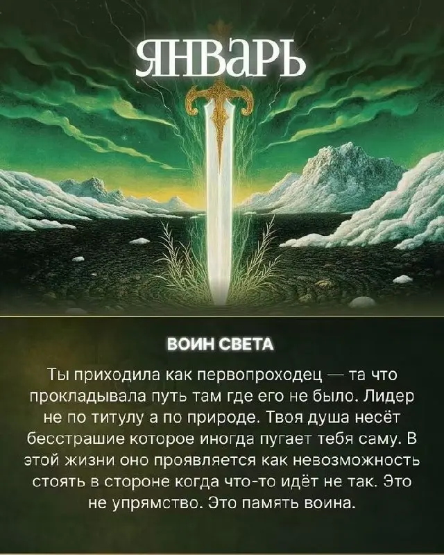 Дата рождения — не случайность. Это выбор, сделанный до воплощения | Сетка — социальная сеть от hh.ru