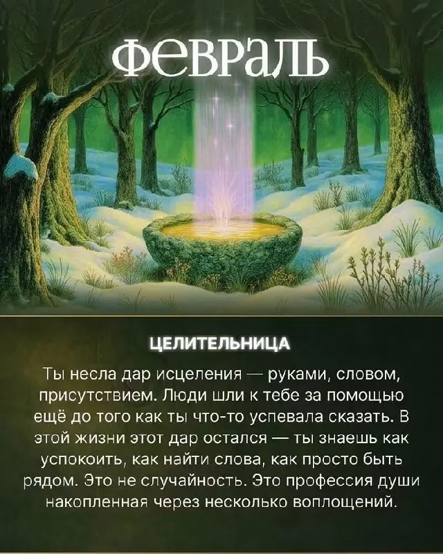 Дата рождения — не случайность. Это выбор, сделанный до воплощения | Сетка — социальная сеть от hh.ru