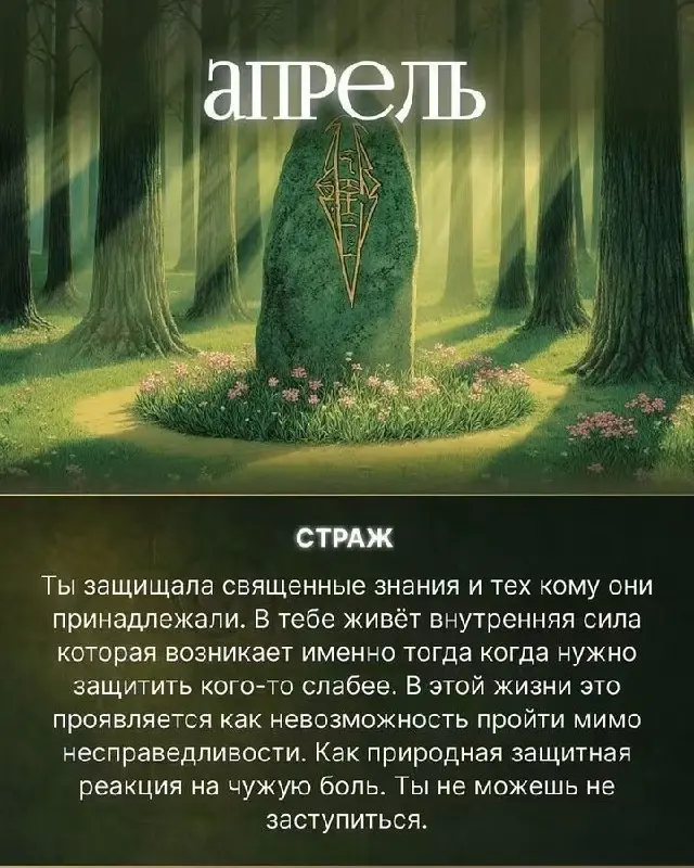 Дата рождения — не случайность. Это выбор, сделанный до воплощения | Сетка — социальная сеть от hh.ru