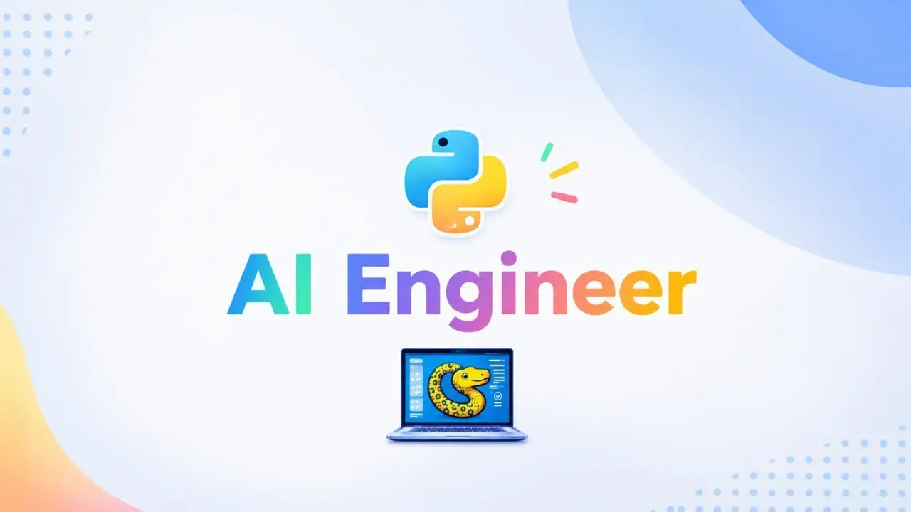 AI Engineer
Формат: удалённо/гибрид
Компания: НаПоправку
ЗП: от 150 до 200 тыс руб
Полная занятость
#remote #hybrid #junior #fulltime
Откликнуться: https://talanto | Сетка — социальная сеть от hh.ru