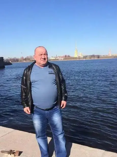 Лазиз Ёкубов