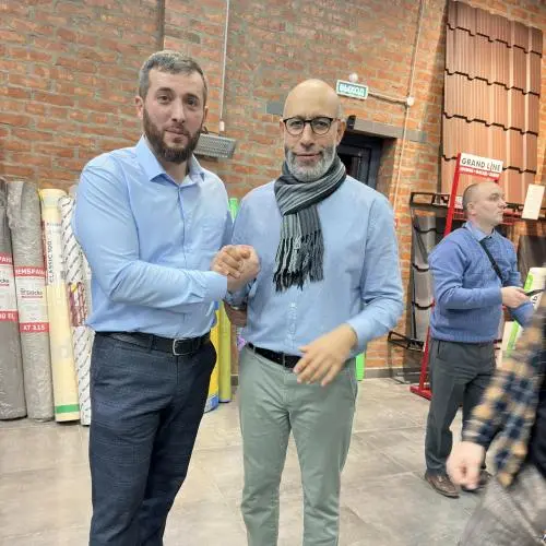 Абдусамат Т