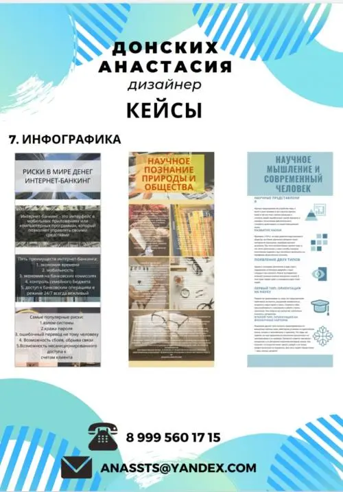 Анастасия Сахратуллина