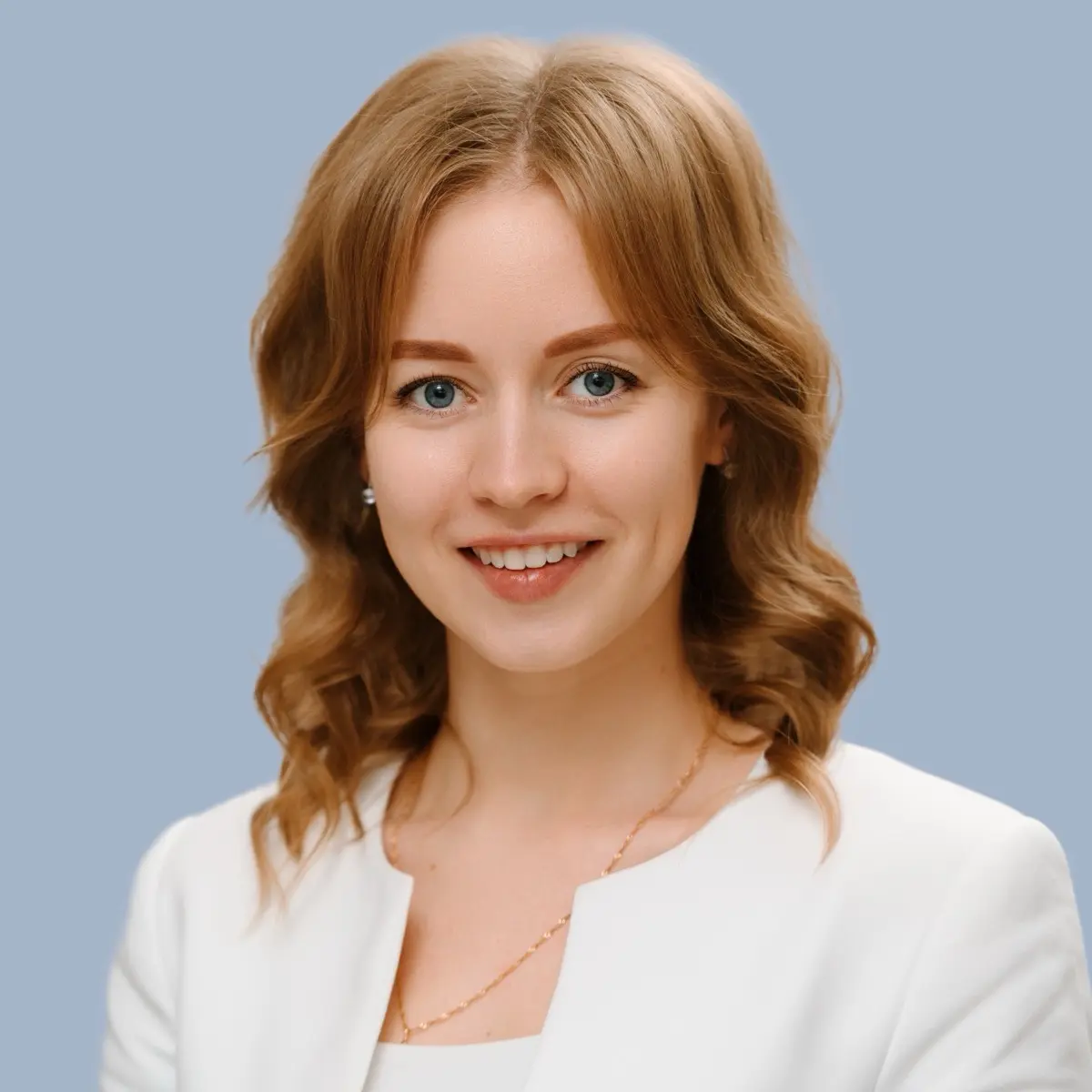Ксения Мормуль
