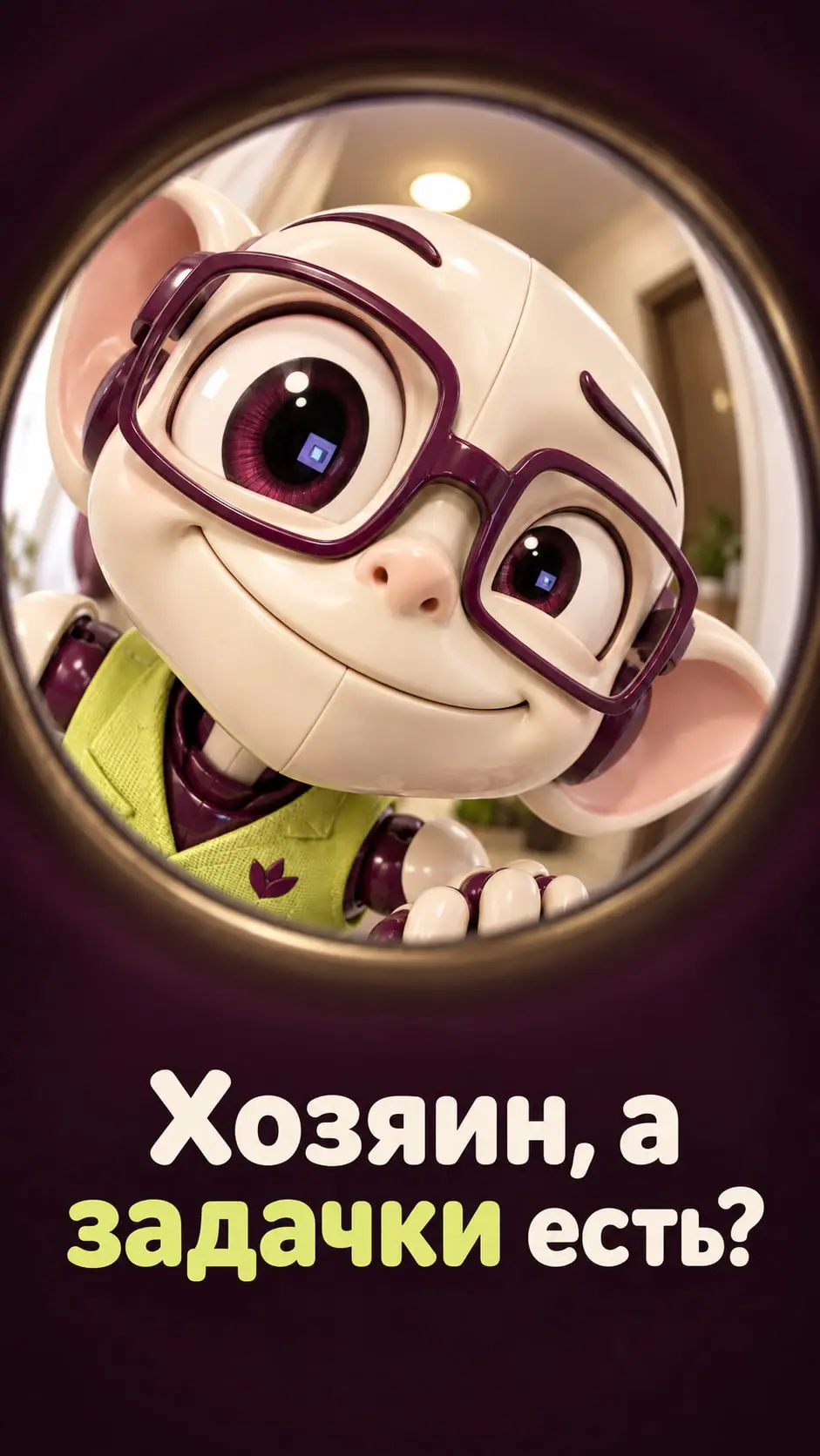 «Вы просите пруфы. Их есть у меня» 😎🫰 | Сетка — социальная сеть от hh.ru