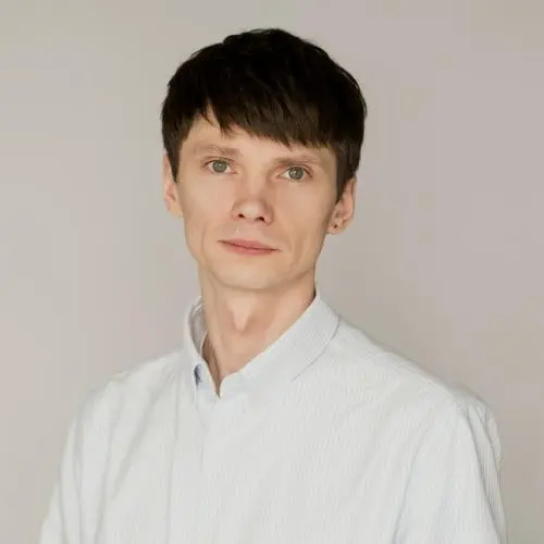 Владимир Селиванов