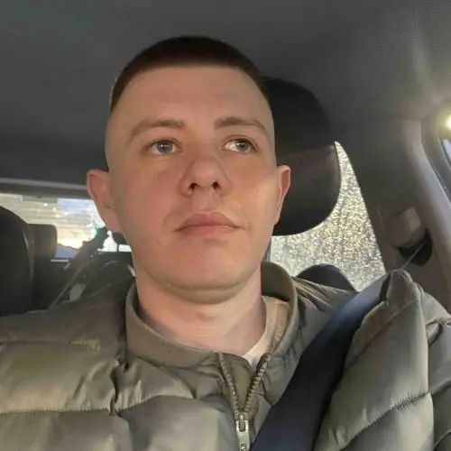 Виталий Фурсов