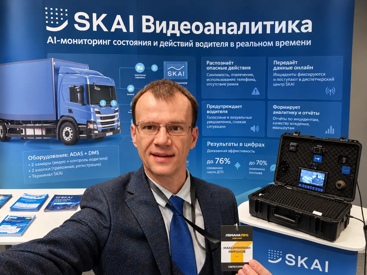 Конференция «Безопасность от бизнеса к бизнесу» | Сетка — социальная сеть от hh.ru
