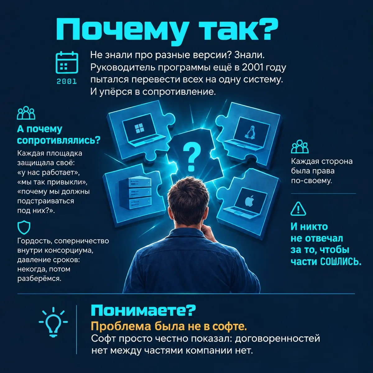 Короткие провода | Сетка — социальная сеть от hh.ru