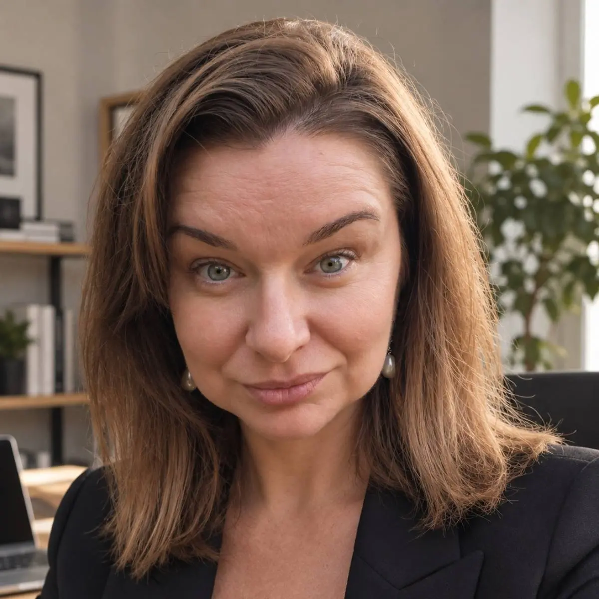 Елена Адаменко