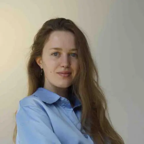 Галина Джибути