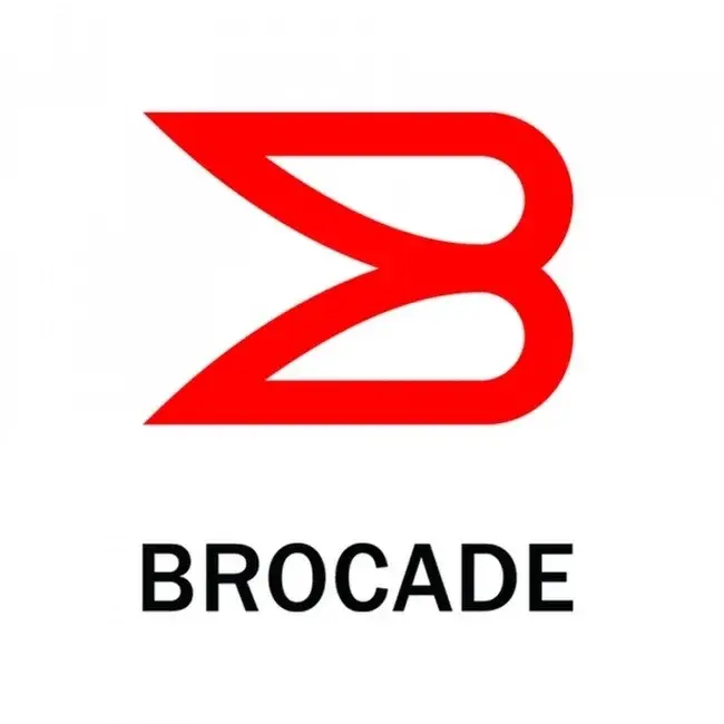 Трансиверы Brocade в наличии на складе в Москве | Сетка — социальная сеть от hh.ru