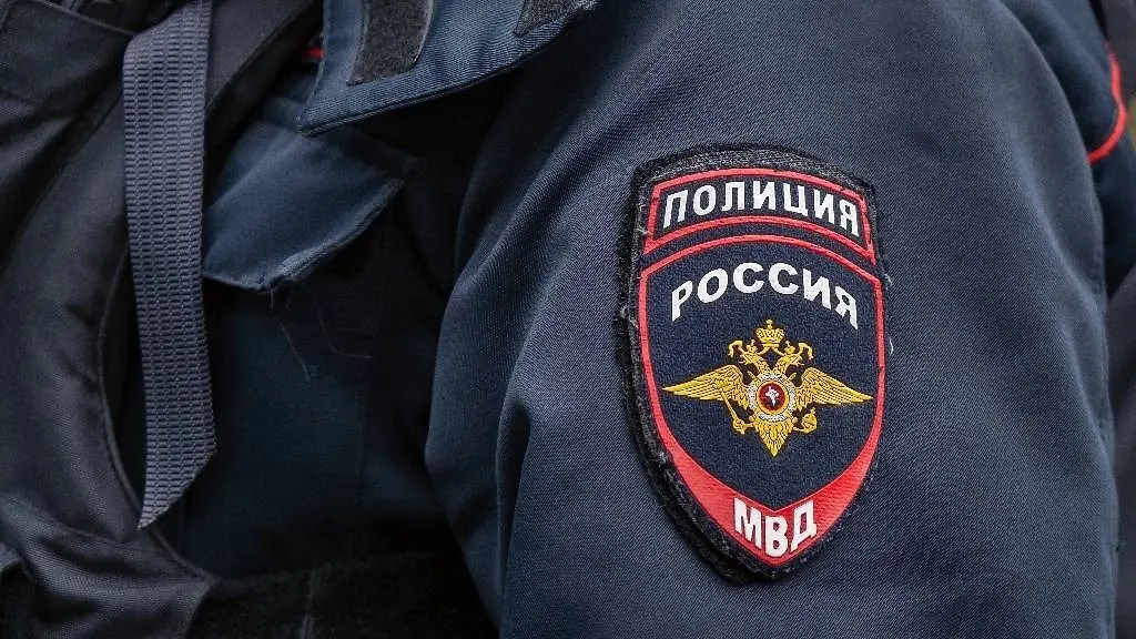 Главу Mixit Олега Пая назвали лидером преступной группы ⚖️🚨 | Сетка — социальная сеть от hh.ru
