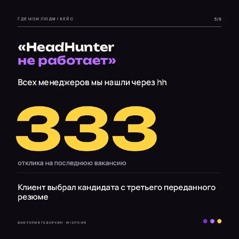Продажник, который знает, что холодильник нельзя класть на бок
К нам пришли склады индивидуального хранения в Москве | Сетка — социальная сеть от hh.ru