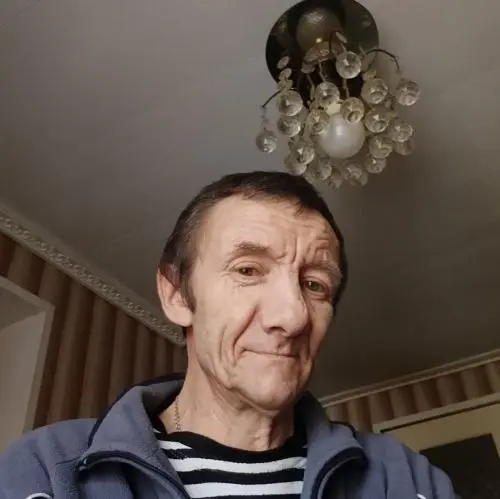 Владимир Судьин