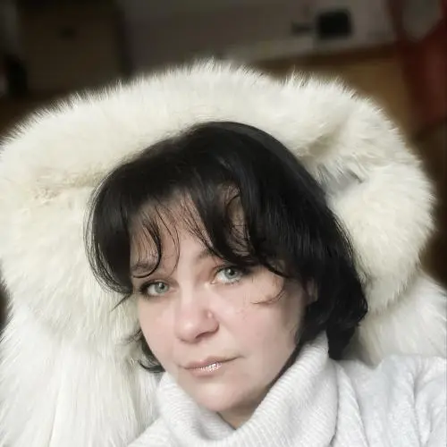 Татьяна Л
