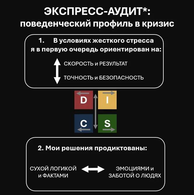 AI-native продукты для стратегического менеджмента / пост #1 | Сетка — социальная сеть от hh.ru