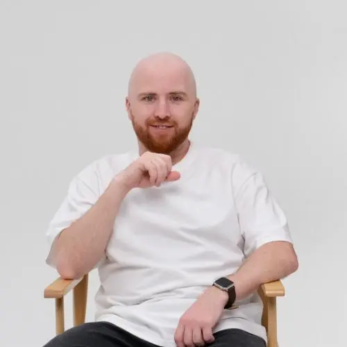 Юрий Доможиров