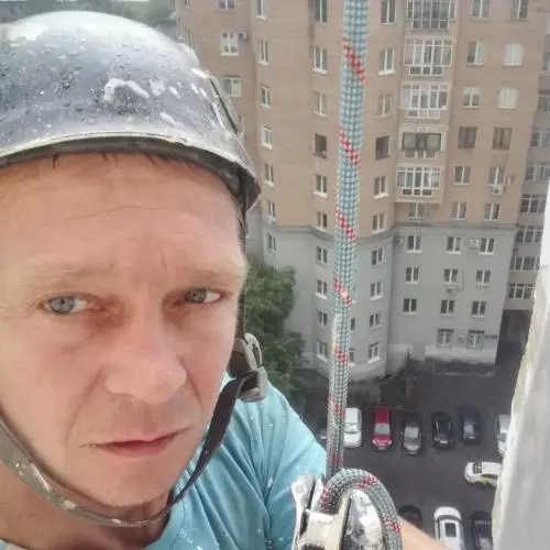 Алексей Рябов