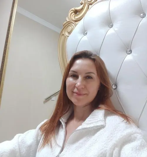 Елена Григорьева