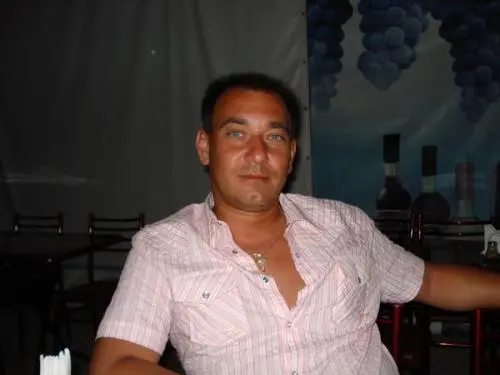 Валерий Гаранин