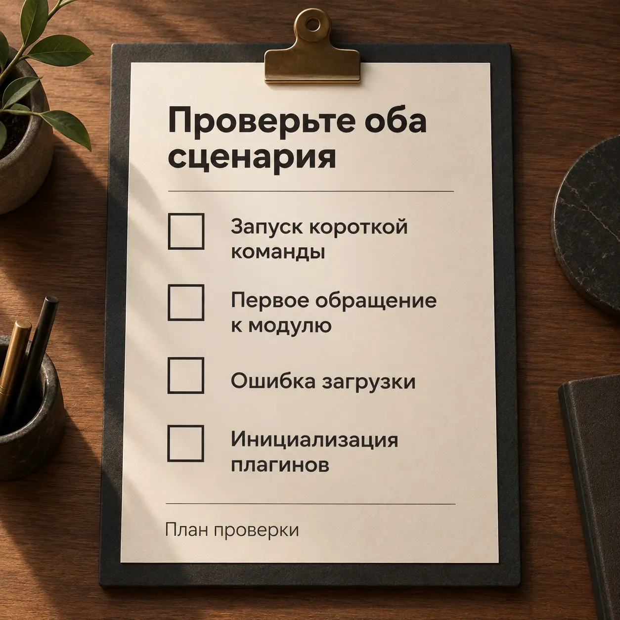 В Python 3.15 импорт можно отложить до первого обращения | Сетка — социальная сеть от hh.ru