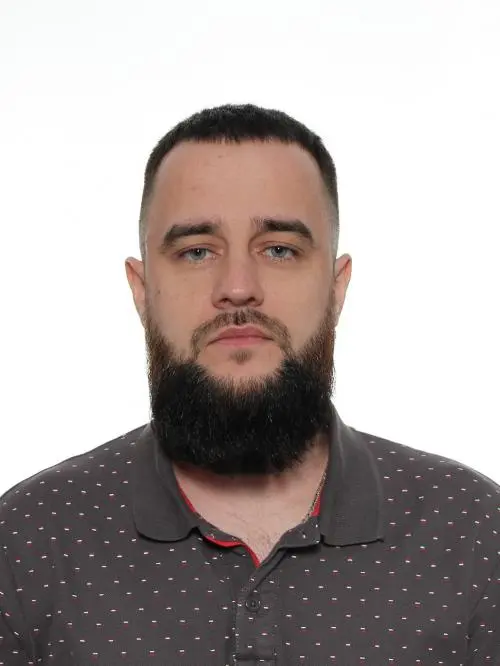 Степан Зайцев