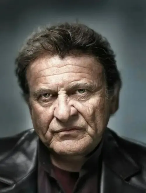 Евгений  Кузнецов 