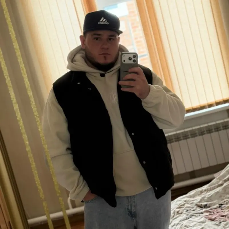 Аслан Мещеряков