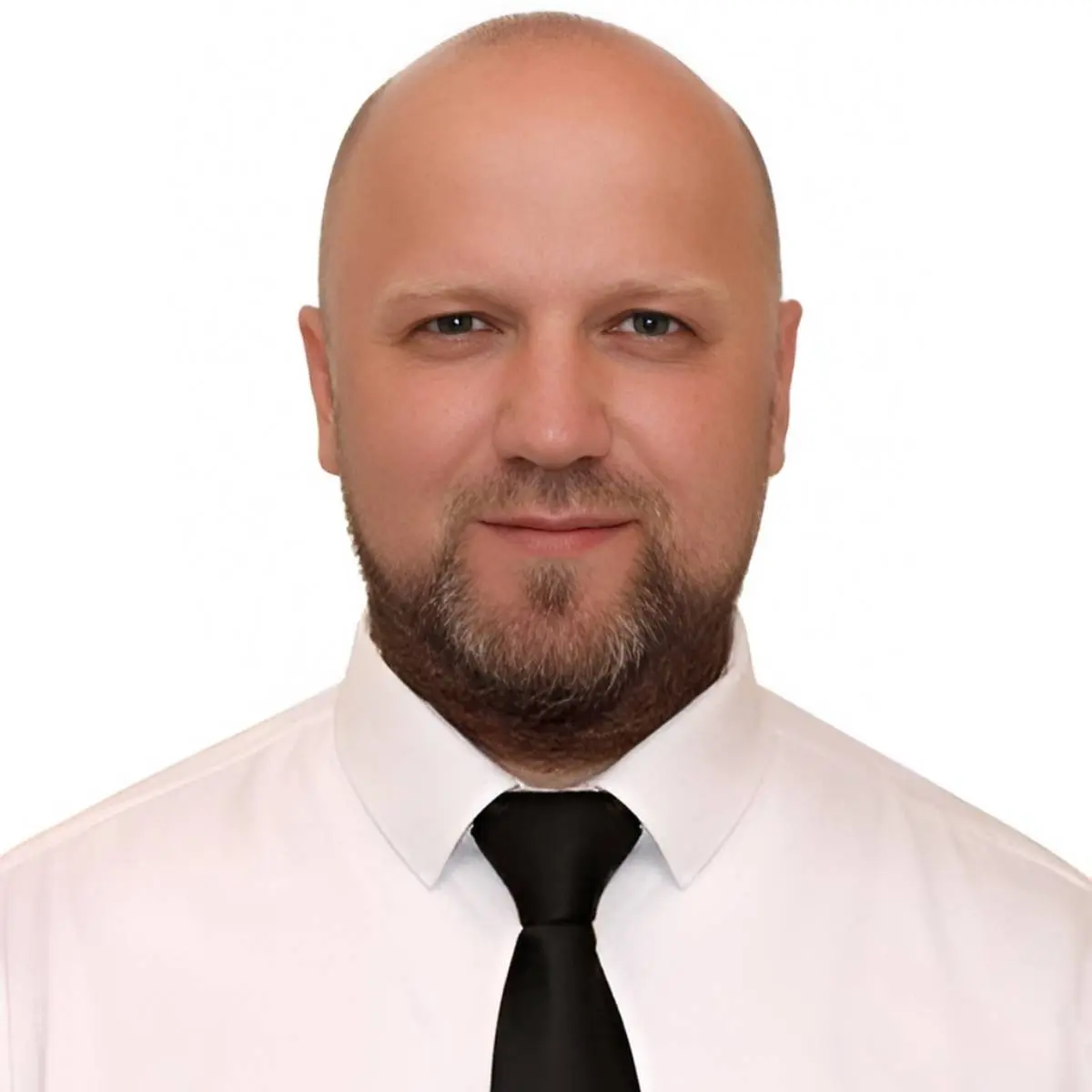 Вадим Шепетун