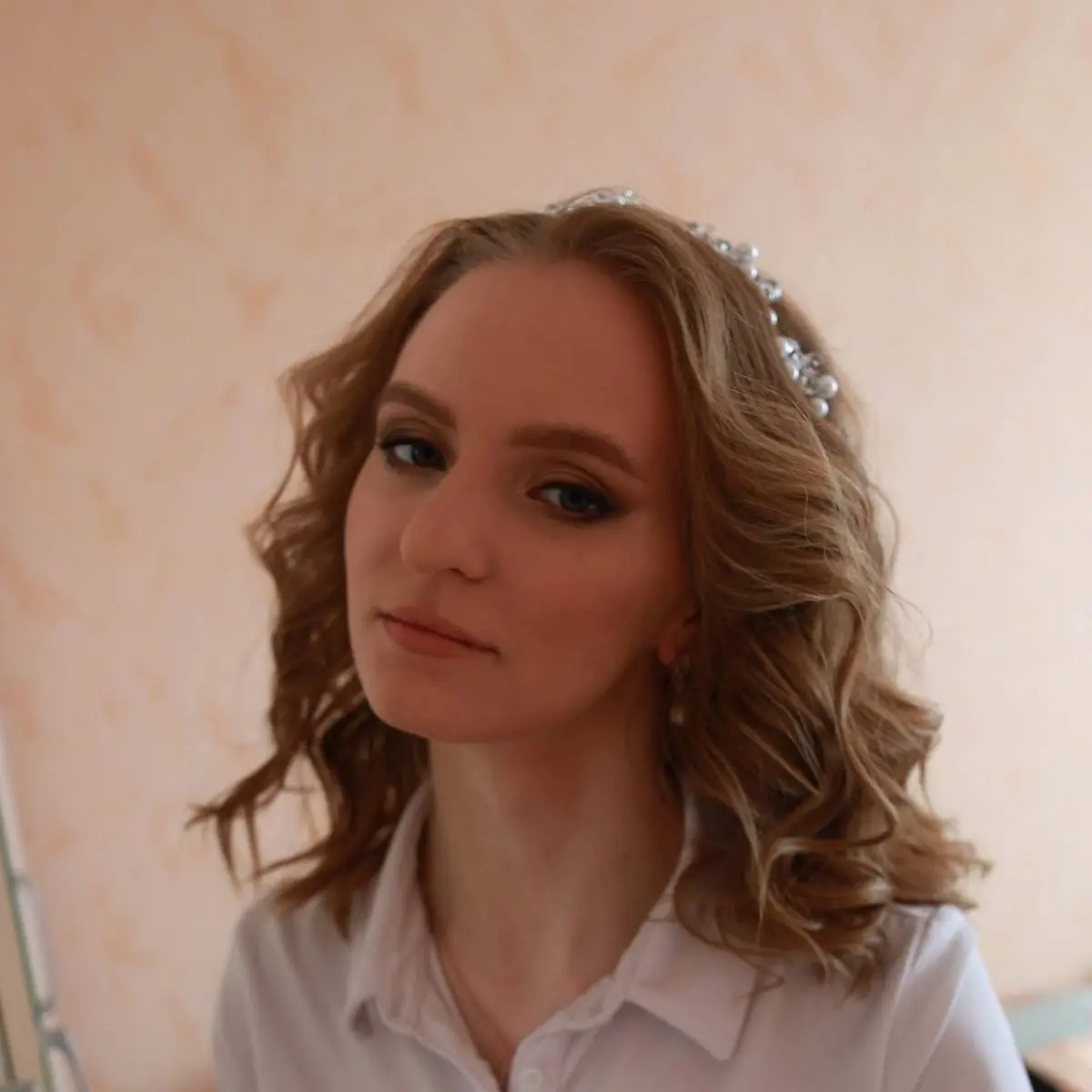Ярославна Евстропова