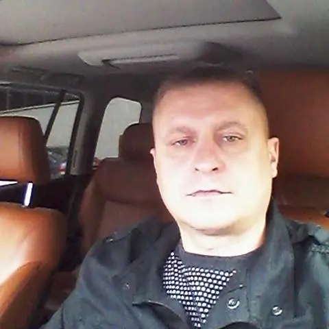 Aндрей Комлев
