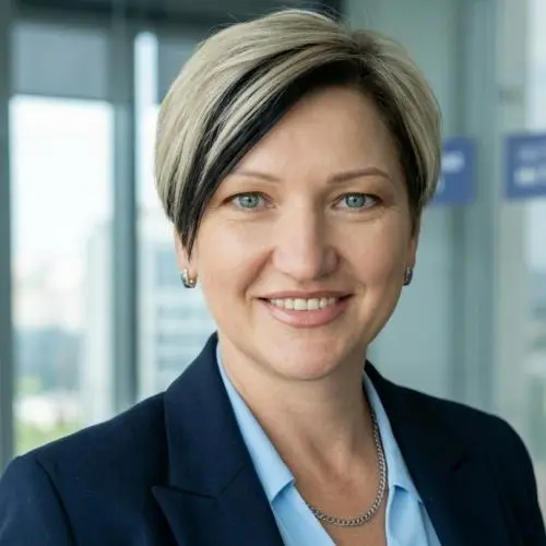 Светлана Шевлякова