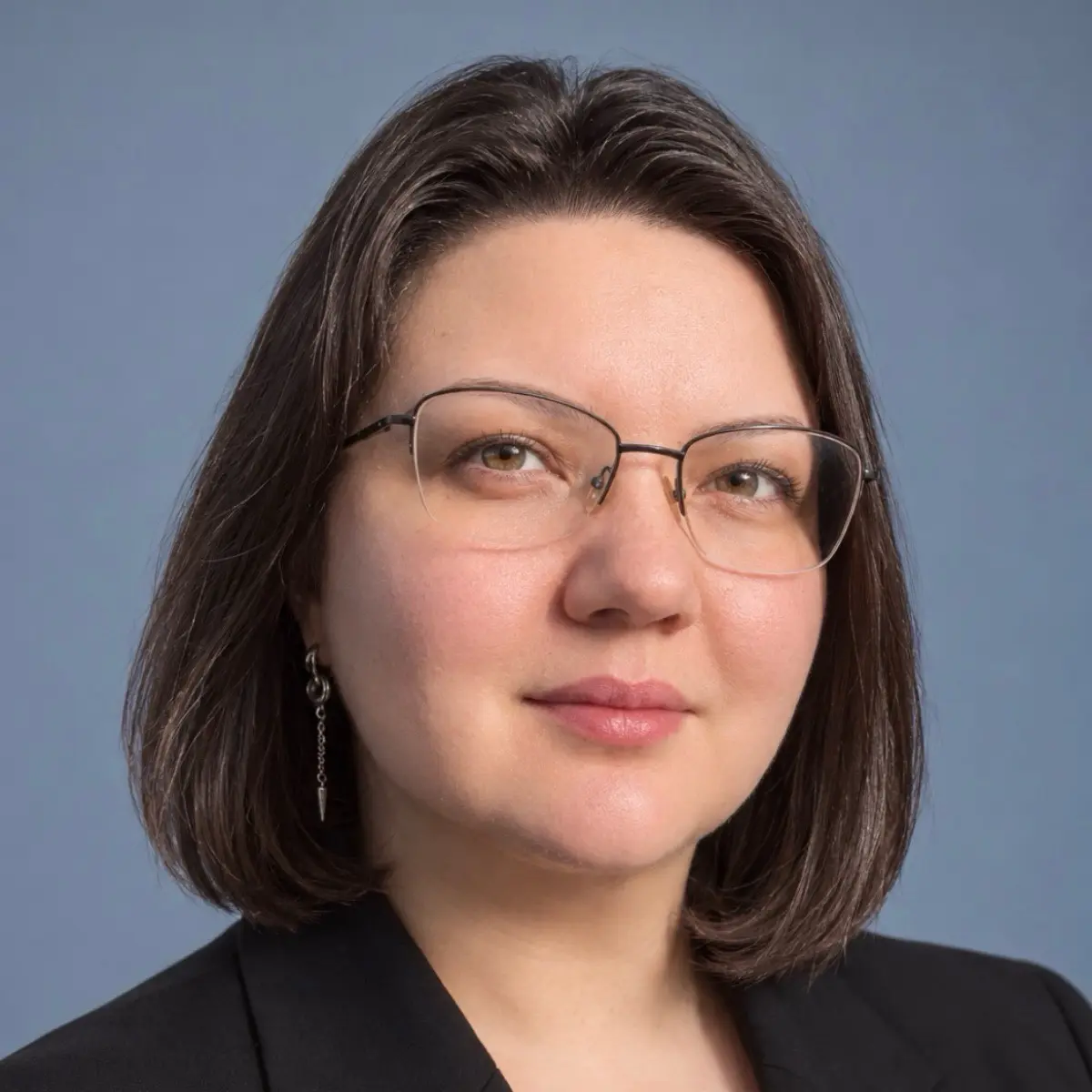 Рина Осина
