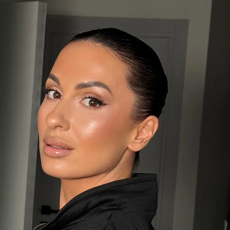 Екатерина Иванова