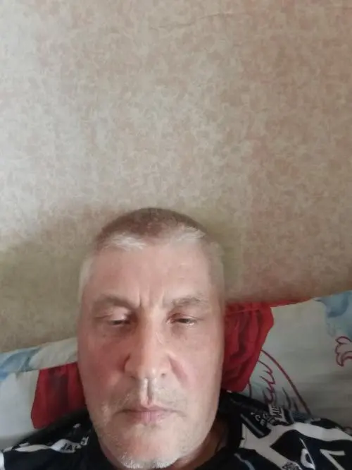 Роман Целищев